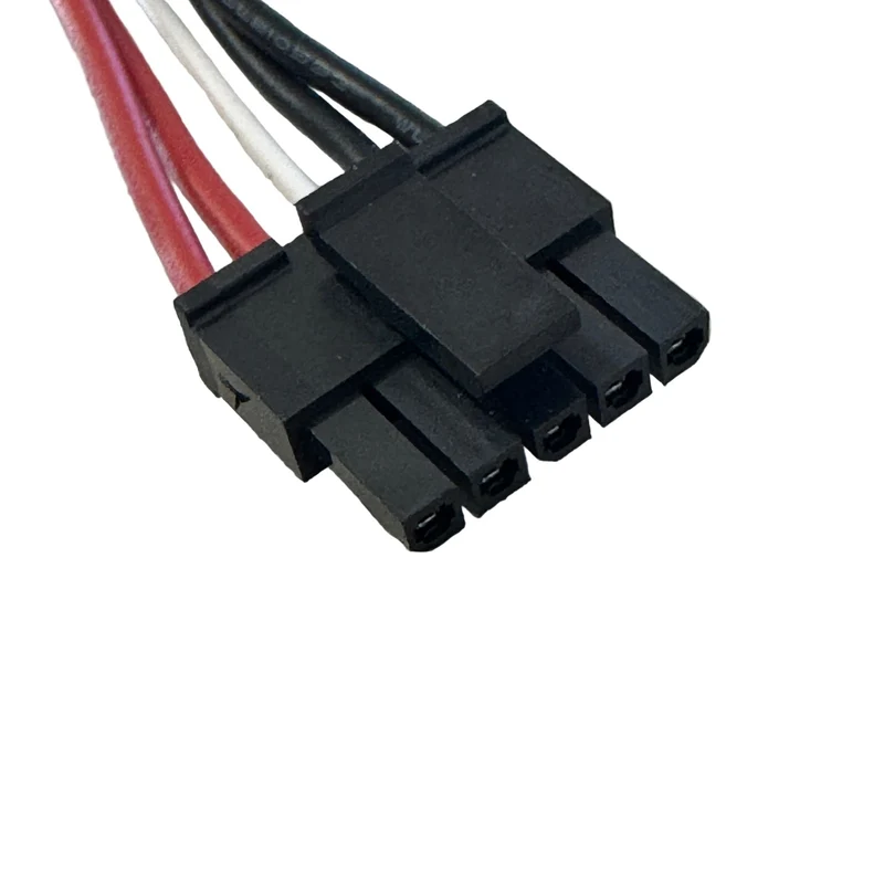 Dreame X40 Battery Replacement (Genuine)