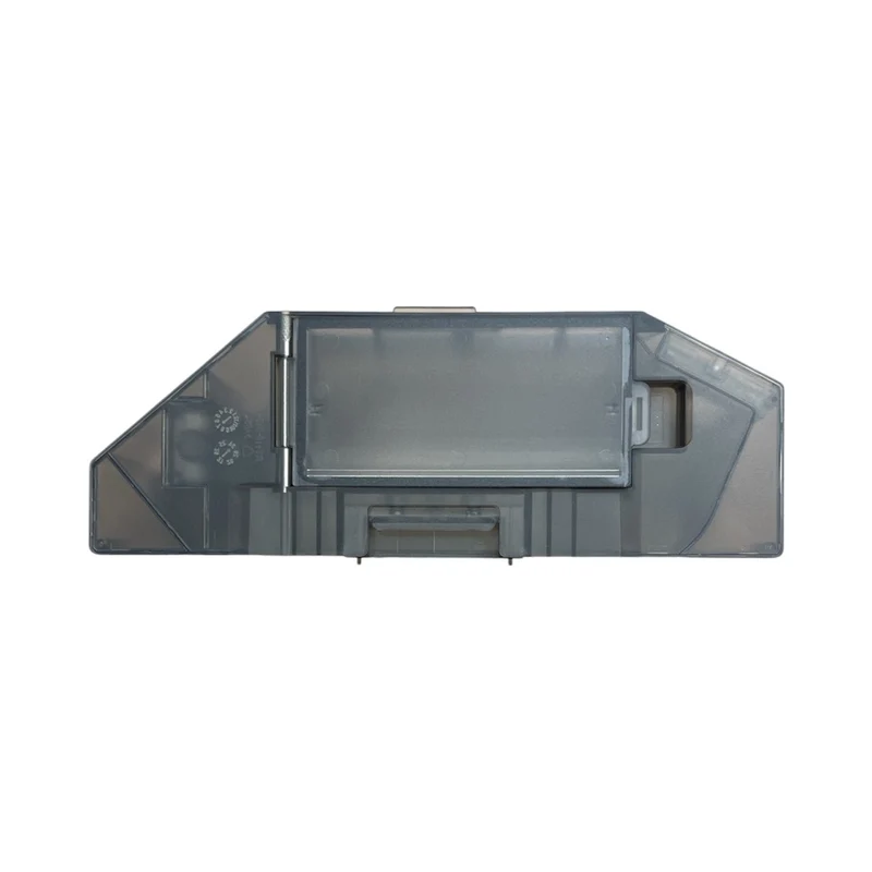 Dreame X40 Ultra / L10s Dustbin / L10s pro ultra heat(No Filter)