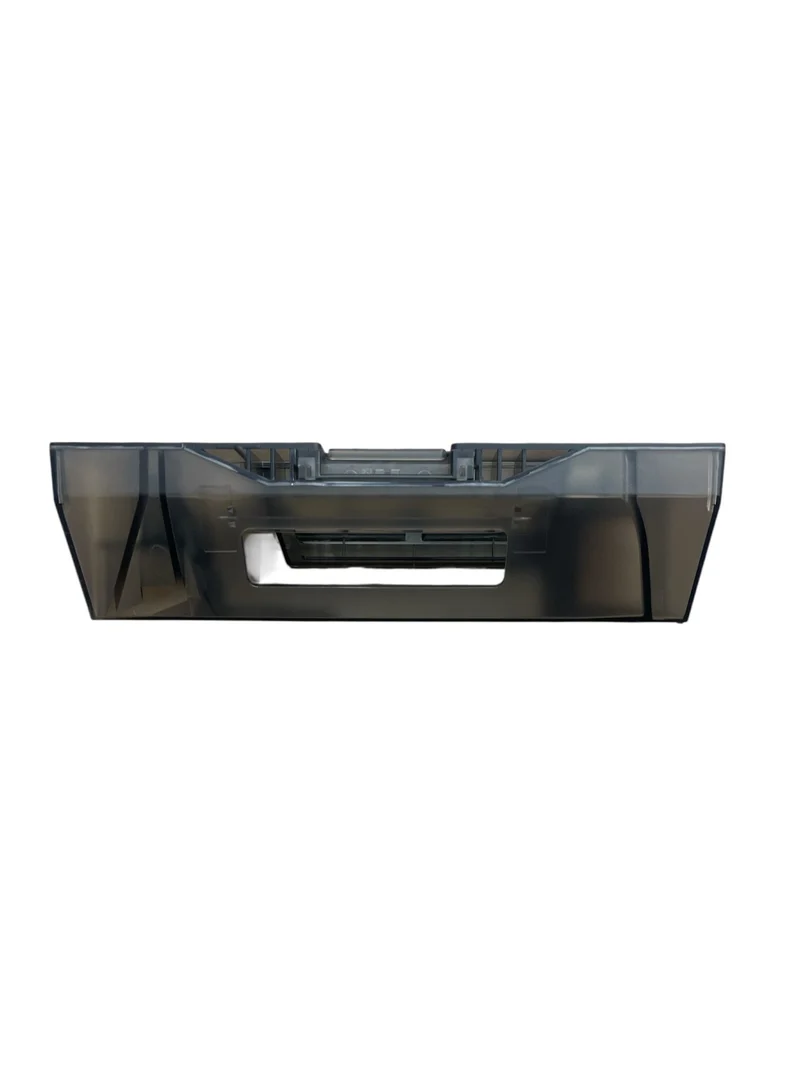 Dreame X40 Ultra / L10s Dustbin / L10s pro ultra heat(No Filter)