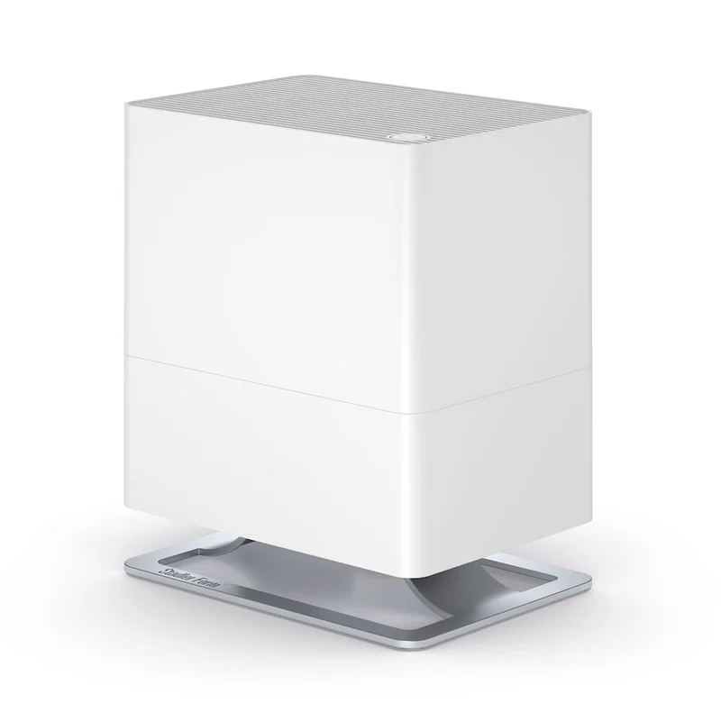 Stadler Form Oskar little
