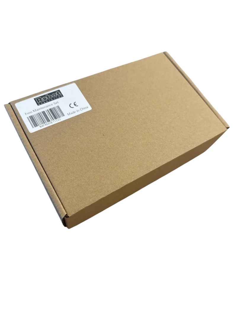 NARWAL Freo Maintenance Set (Non OEM)
