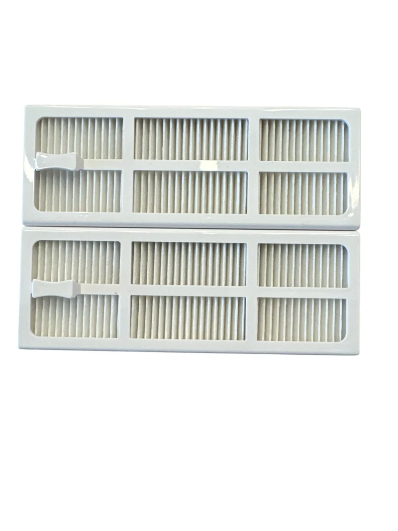 NARWAL Freo Maintenance Set (Non OEM)