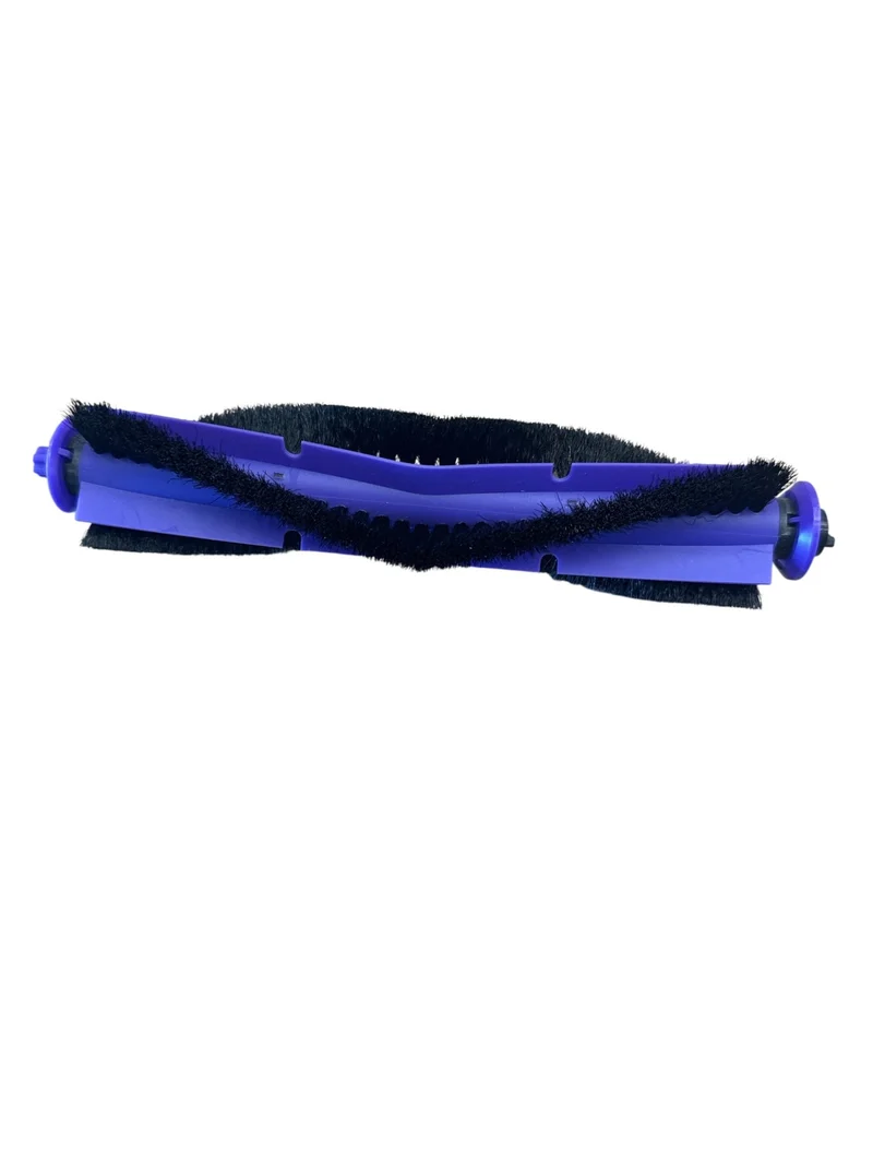 NARWAL Freo Maintenance Set (Non OEM)
