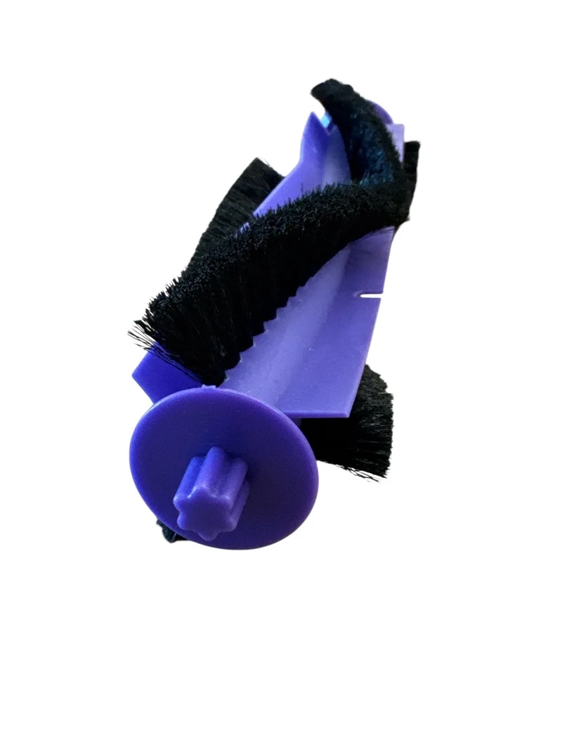NARWAL Freo Maintenance Set (Non OEM)