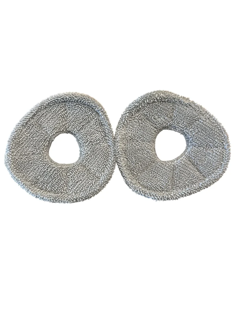 NARWAL Freo Maintenance Set (Non OEM)