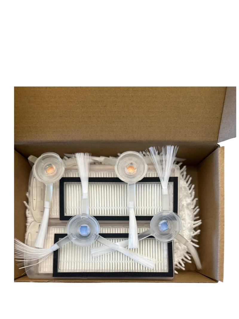 NARWAL T10 Maintenance Set (Non OEM)