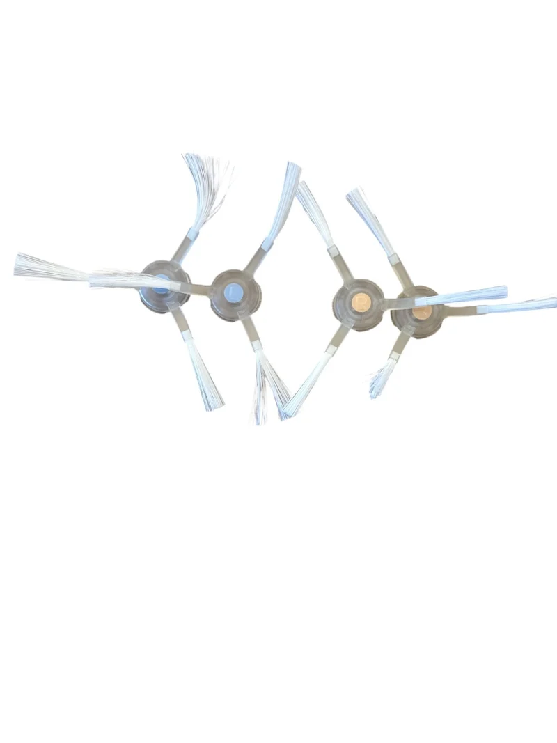 NARWAL T10 Maintenance Set (Non OEM)