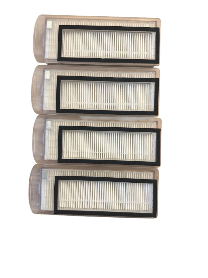 NARWAL T10 Maintenance Set (Non OEM)