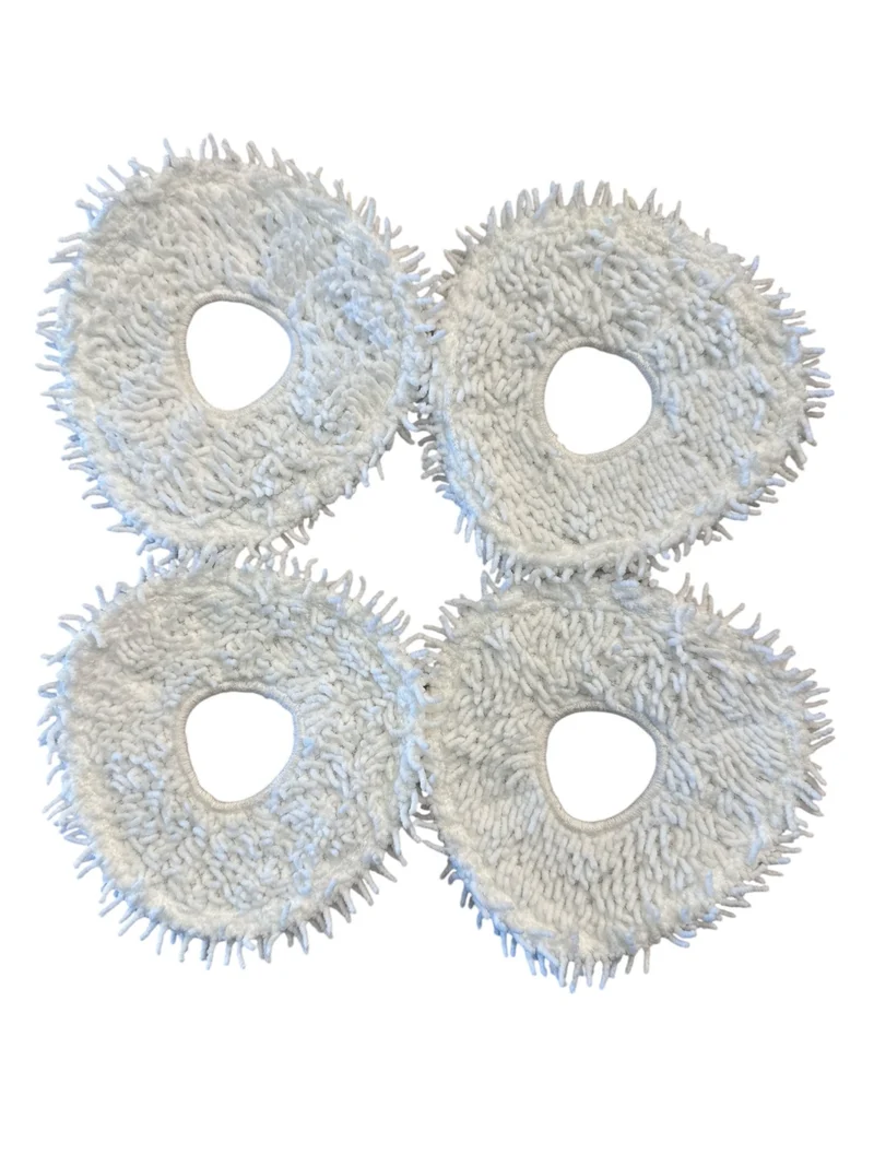 NARWAL T10 Maintenance Set (Non OEM)