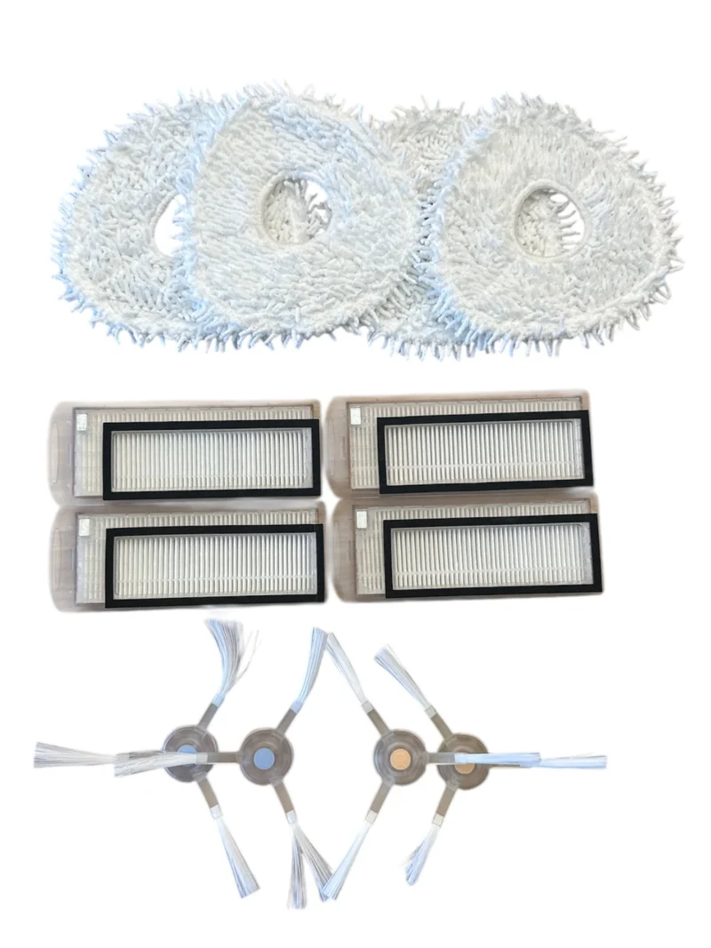 NARWAL T10 Maintenance Set (Non OEM)