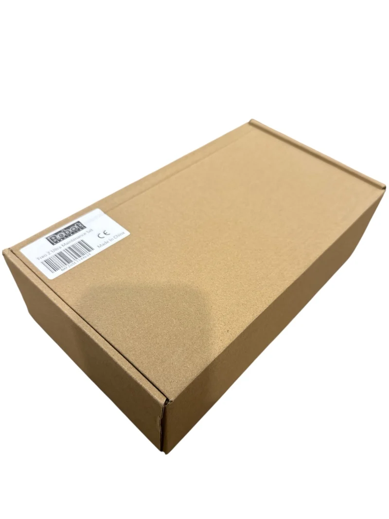 Narwal Freo Z Ultra Maintenance Accessories Pack (Non Oem)