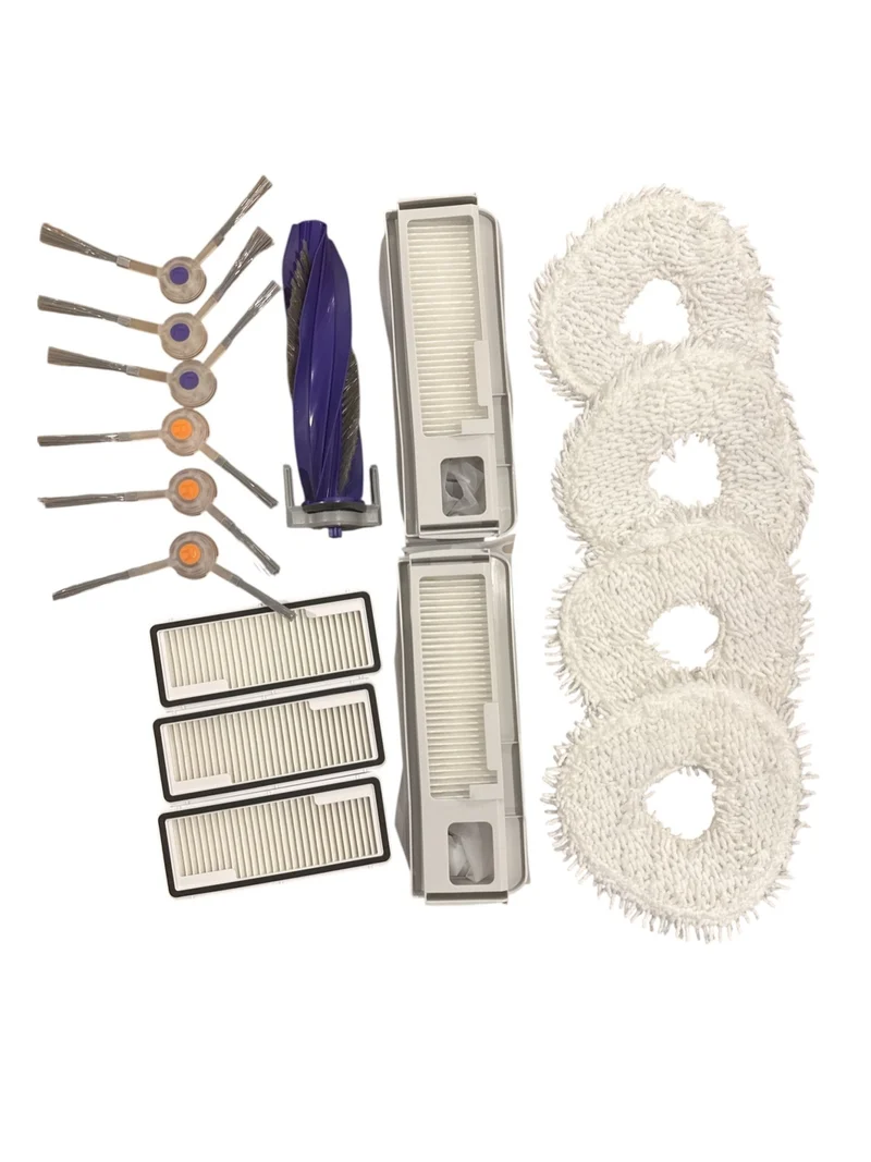 Narwal Freo X Ultra Maintenance Kit ( Non OEM)