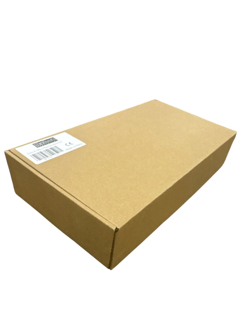 Narwal Freo X Ultra Maintenance Kit ( Non OEM)