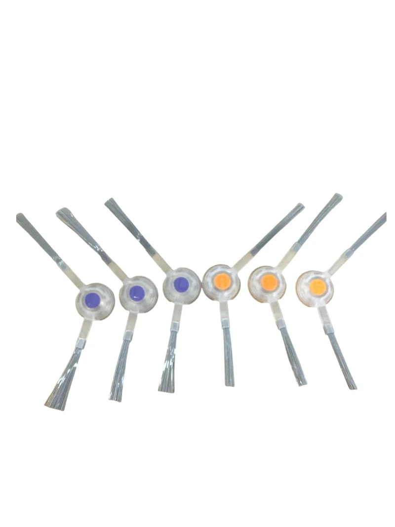 Narwal Freo X Ultra Maintenance Kit ( Non OEM)