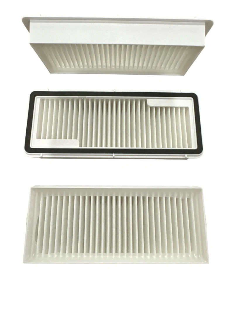 Narwal Freo X Ultra Maintenance Kit ( Non OEM)