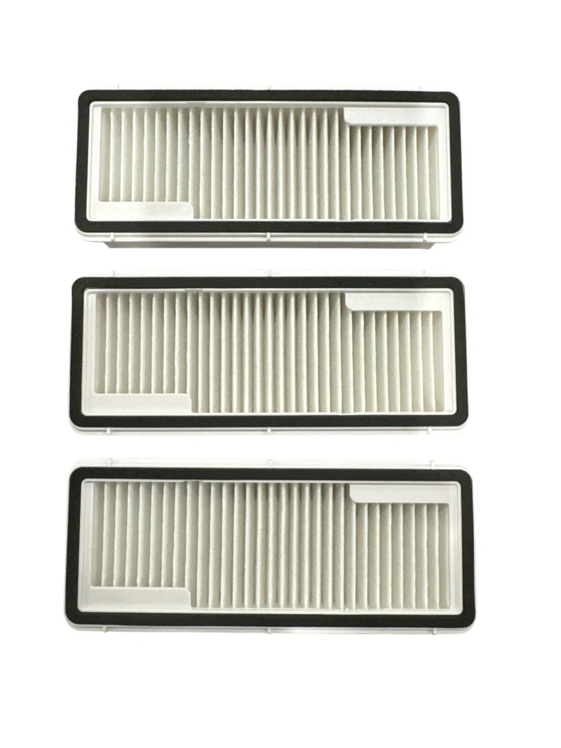 Narwal Freo X Ultra Maintenance Kit ( Non OEM)