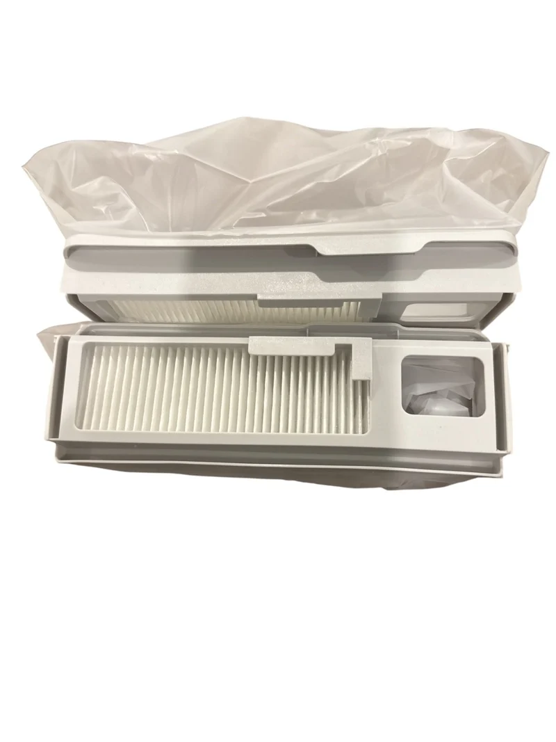 Narwal Freo X Ultra Maintenance Kit ( Non OEM)