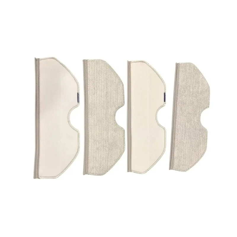 Narwal Freo X Plus Maintenance Set (Non-OEM)