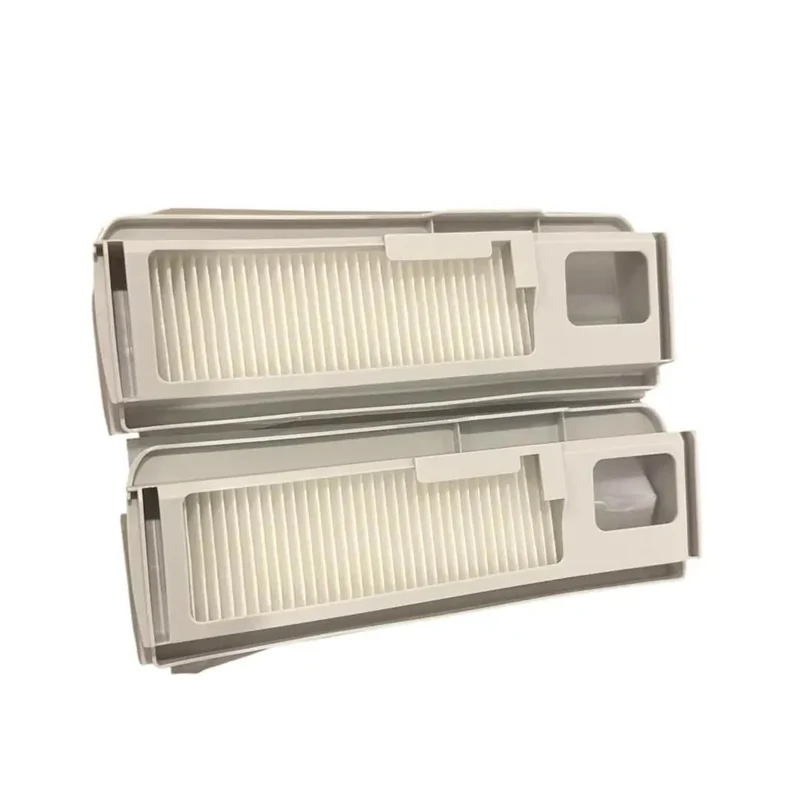 Narwal Freo X Plus Maintenance Set (Non-OEM)