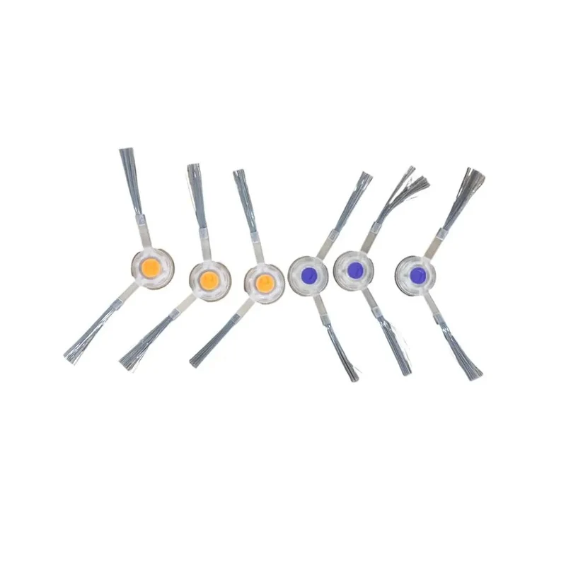 Narwal Freo X Plus Maintenance Set (Non-OEM)