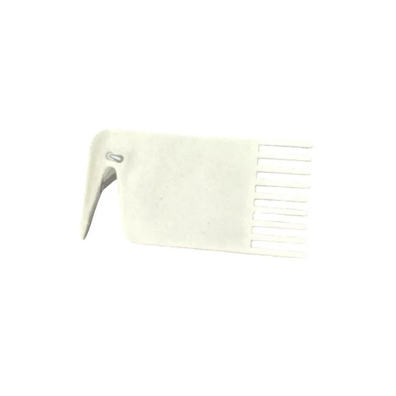 Narwal Freo X Plus Maintenance Set (Non-OEM)
