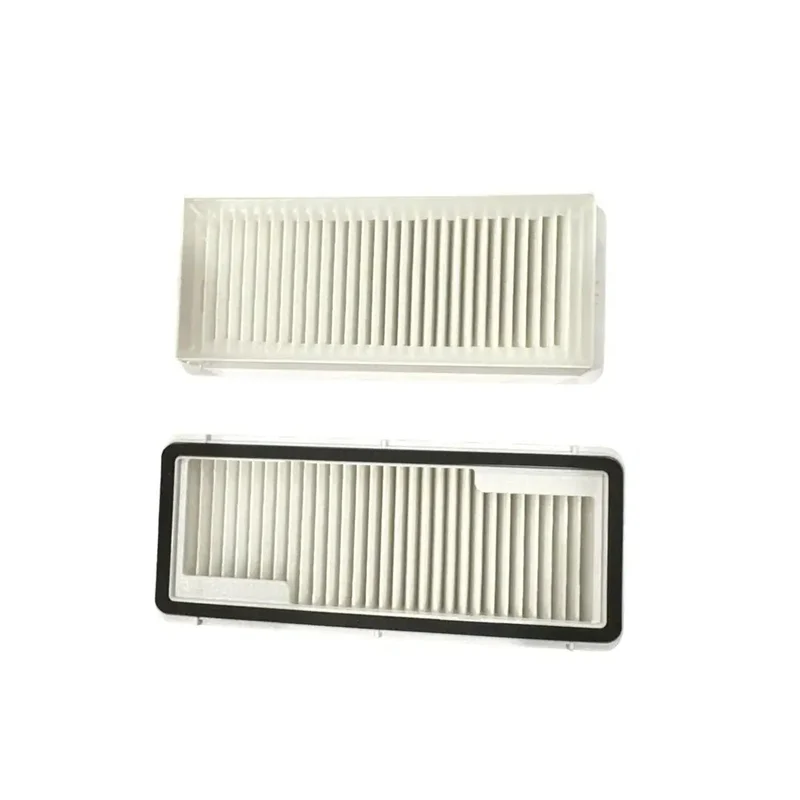 Narwal Freo X Plus Maintenance Set (Non-OEM)