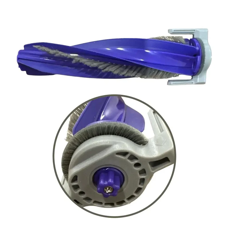 Narwal Freo X Plus Maintenance Set (Non-OEM)