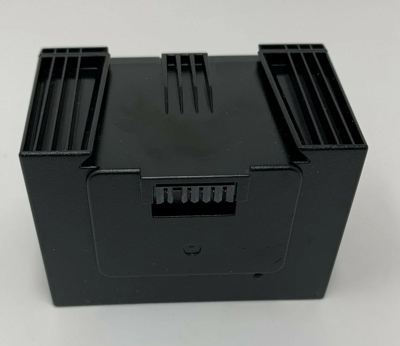iRobot Roomba e, i and j Series High Capacity Replacement Battery