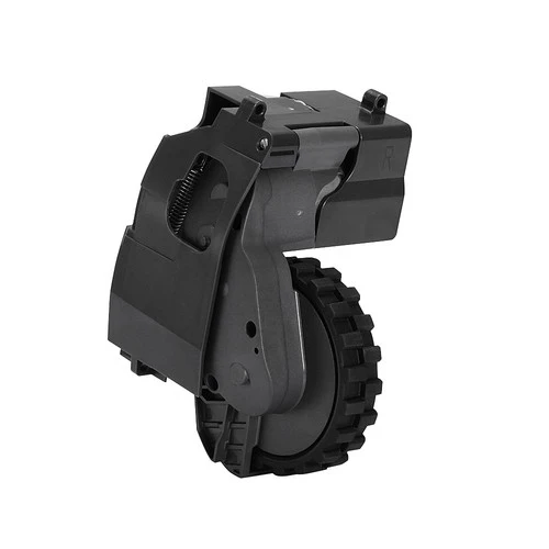 Roborock S5 Series Right Wheel (Genuine)
