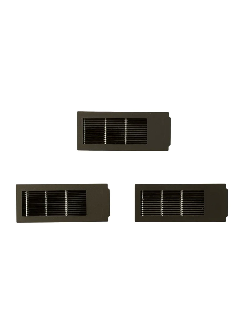 Ecovacs X2 Accessory pack 3 for X2/ X2 Combo