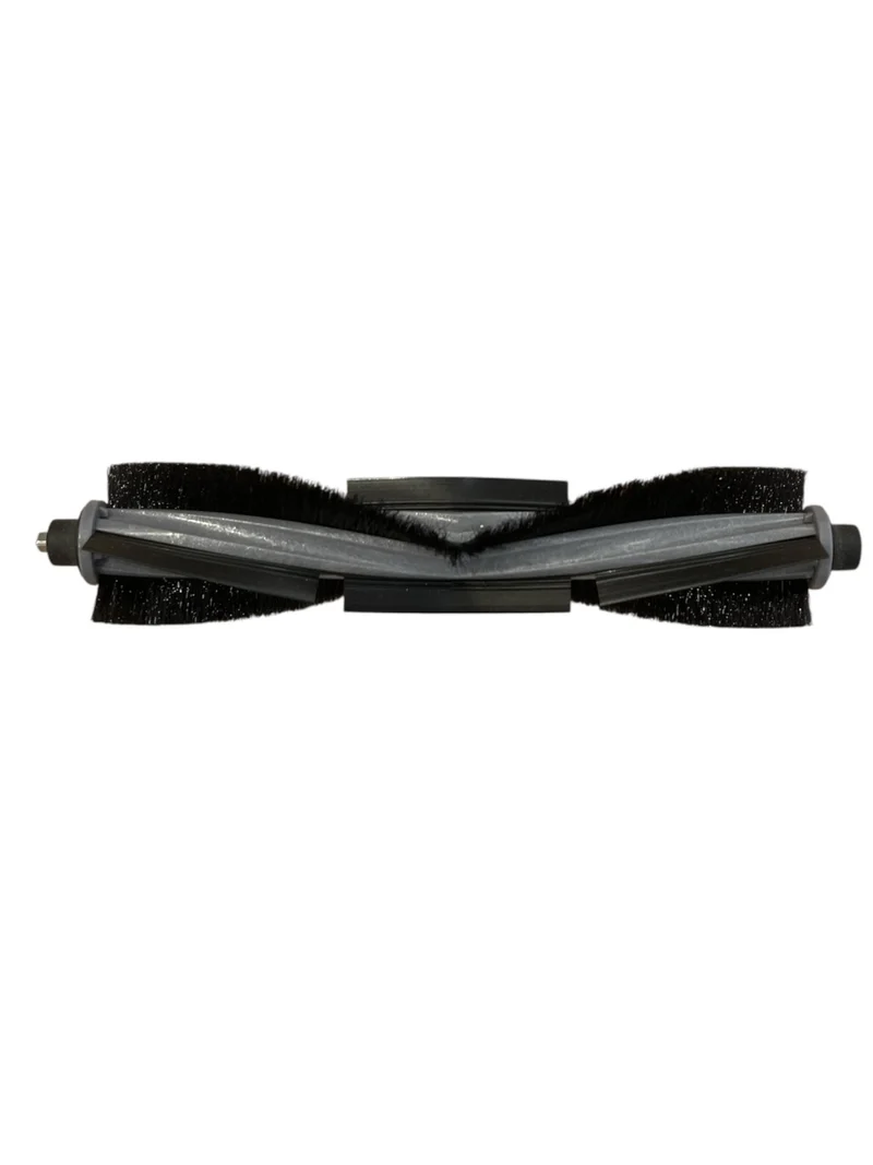 Ecovacs X2 Accessory pack 3 for X2/ X2 Combo