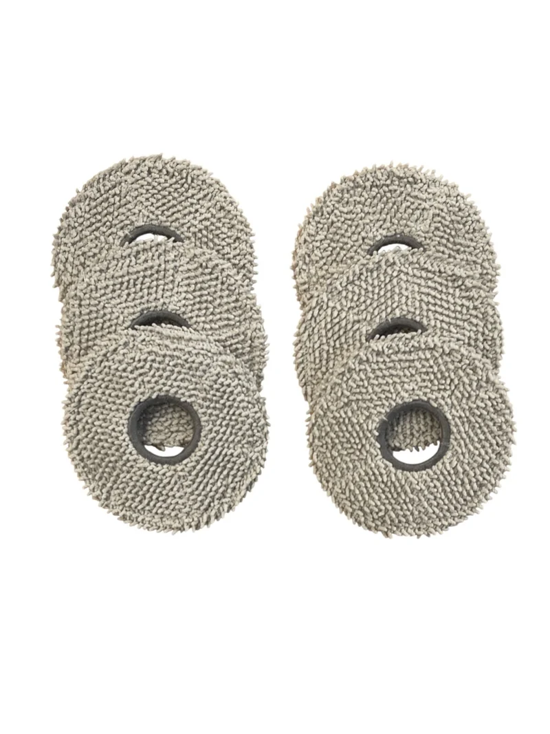 Ecovacs X2 Accessory pack 3 for X2/ X2 Combo