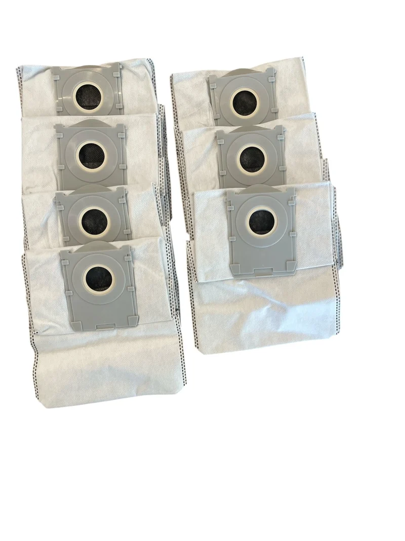 ECOVACS X8 Accessories Pack