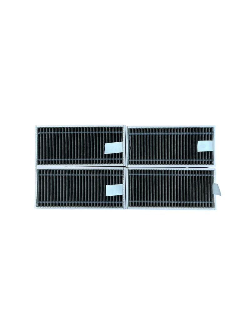 ECOVACS X8 Accessories Pack