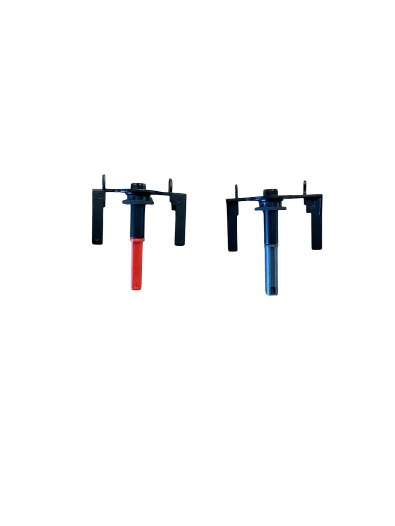 Genuine Roborock main brush holders for Saros 10/Saros 10R/Saros 20/Q Revo Curv/Edge/ Edge C/Z70