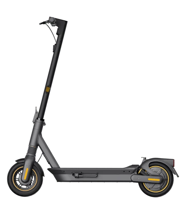 Refurbished Segway Ninebot Electric Scooter MAX G2 *Pickup only*