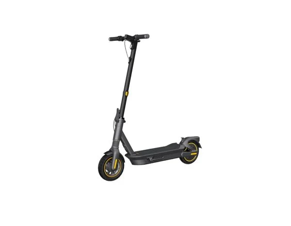 Refurbished Segway Ninebot Electric Scooter MAX G2 *Pickup only*