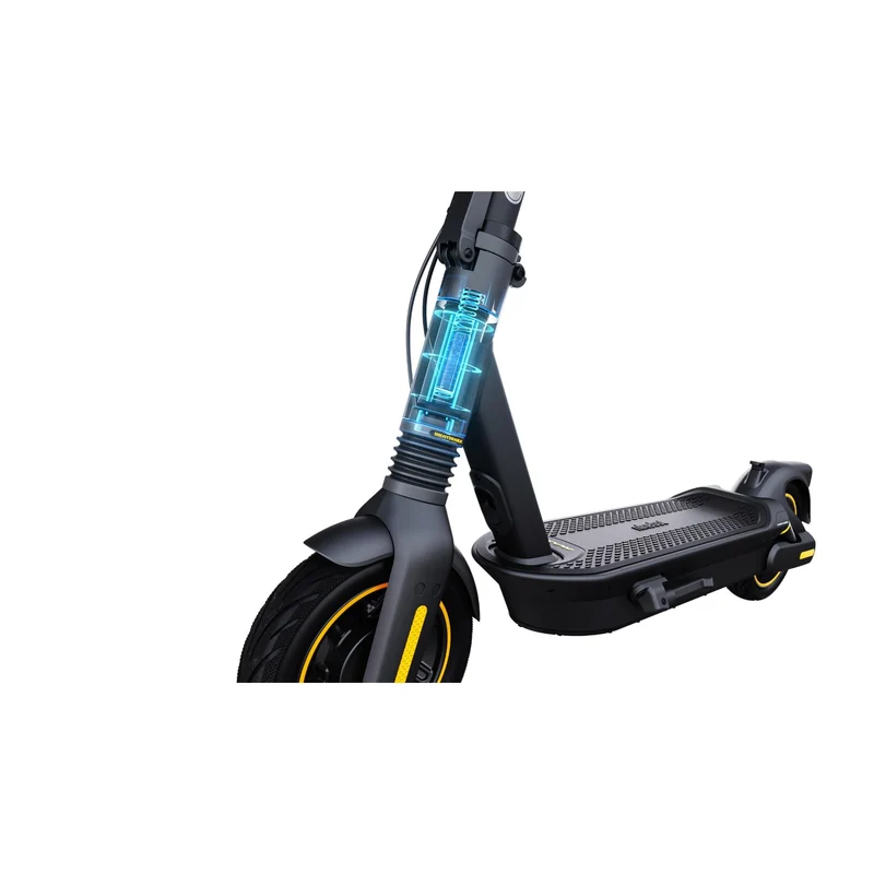 Refurbished Segway Ninebot Electric Scooter MAX G2 *Pickup only*