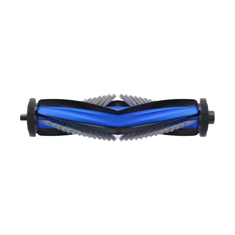 Ecovacs T50 / X8 Anti-Tangle Main Brush