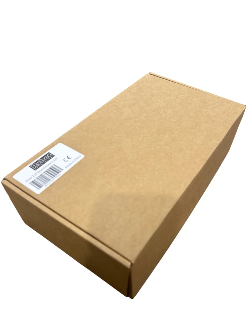 Narwal Freo Z10 Maintenance Kit / Bundle ( Non OEM)