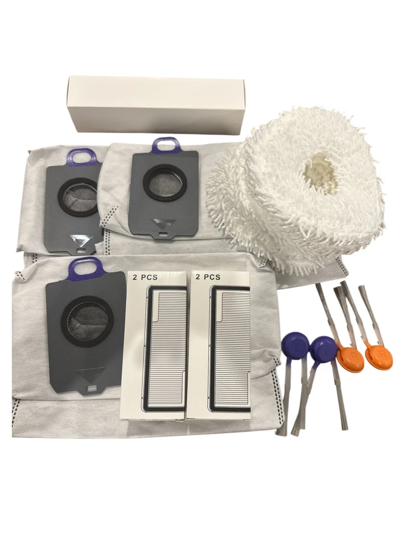 Narwal Freo Z10 Maintenance Kit / Bundle ( Non OEM)