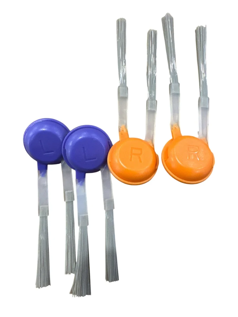 Narwal Freo Z10 Maintenance Kit / Bundle ( Non OEM)