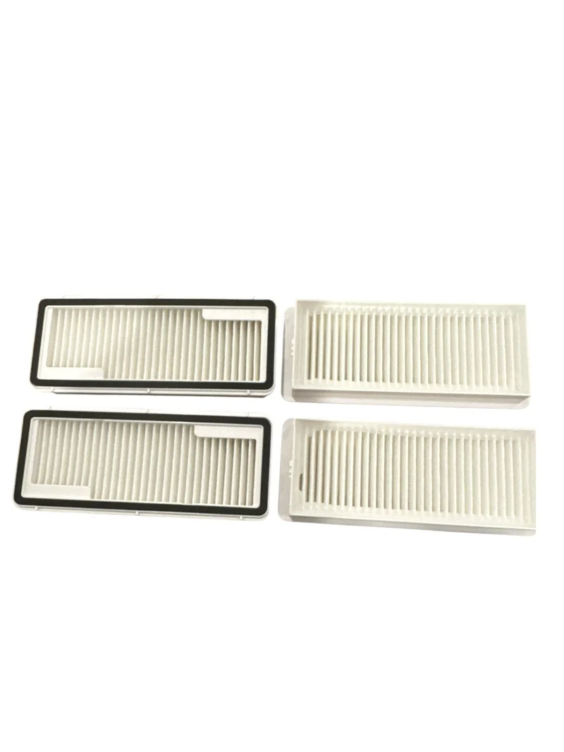 Narwal Freo Z10 Maintenance Kit / Bundle ( Non OEM)