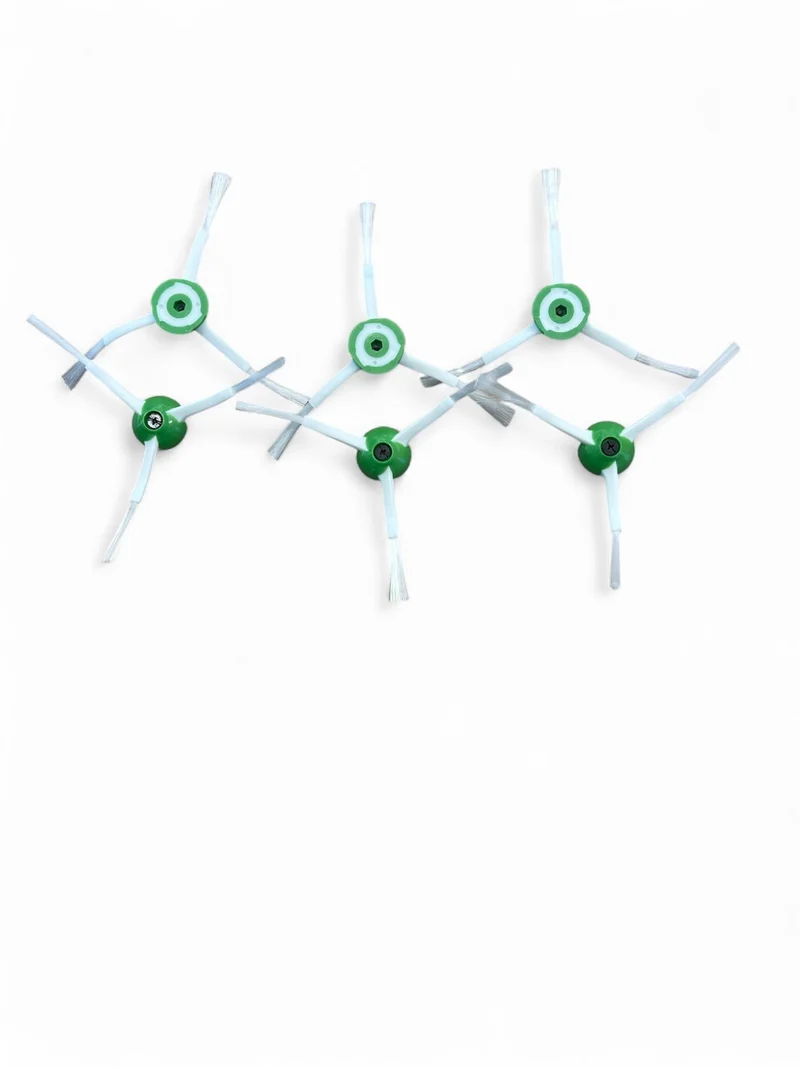 iRobot Roomba E, I , J Series Replenishment / Maintenance Kit (Non OEM) Robot Specialist Brand