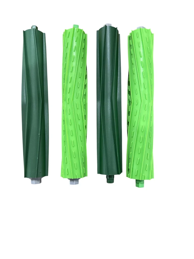 iRobot Roomba E, I , J Series Replenishment / Maintenance Kit (Non OEM) Robot Specialist Brand