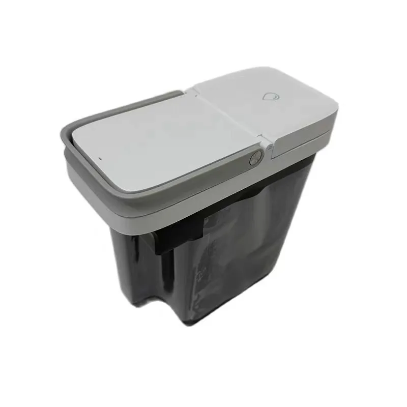 Roborock Clean Water Tank for Roborock S8 Pro Ultra Empty Wash Fill Dock (Genuine)