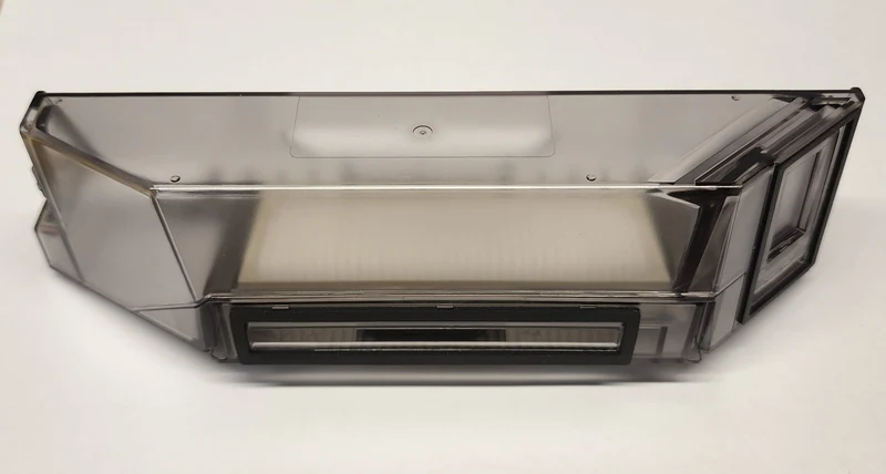 Roborock Q Revo Master Dustbin (Genuine)