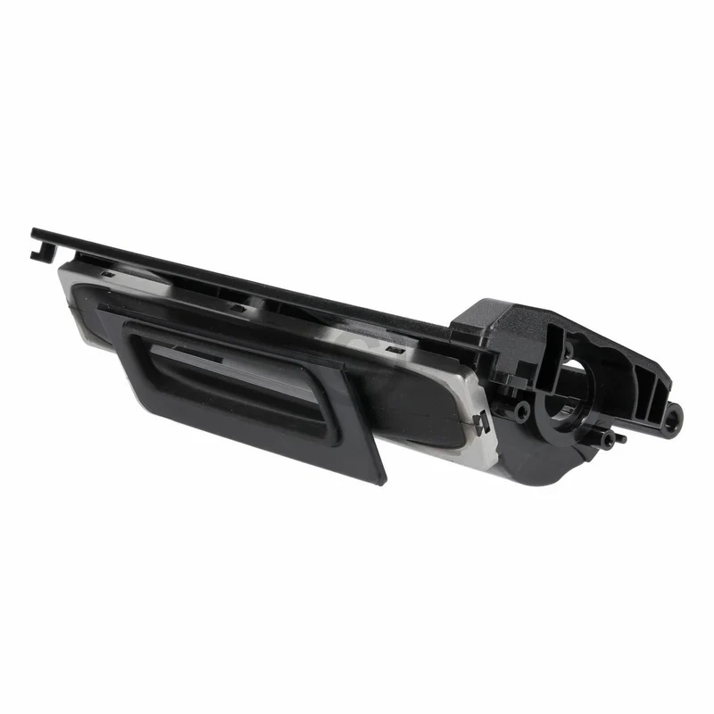 Ecovacs Brush Motor Housing