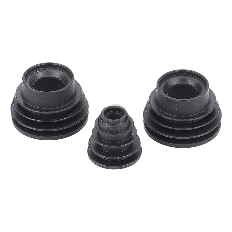 Ecovacs Deebot X2 Omni Station Water Tank Seal Set