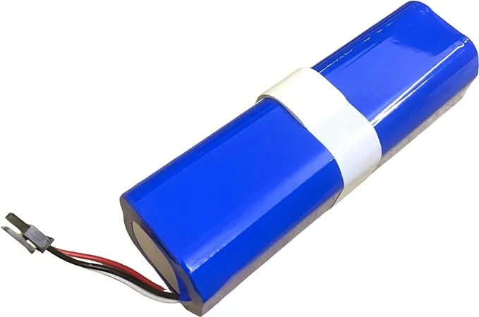 Eufy L70 Hybrid Battery (Non-OEM)